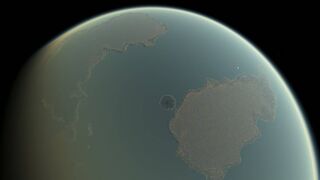 Скриншот 5 к игре Archean
