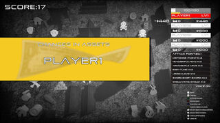 Скриншот 5 к игре Daily Bread