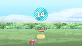 Скриншот 5 к игре Count to Ten: Infinity