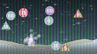 Скриншот 7 к игре Count to Ten: Infinity