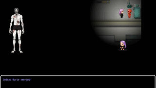 Скриншот 5 к игре Within : Hannah's Journey