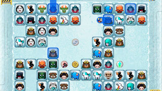 Скриншот 5 к игре Pet Crossing