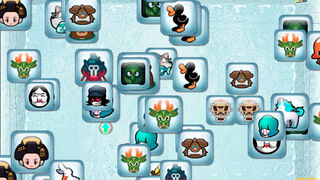 Скриншот 6 к игре Pet Crossing