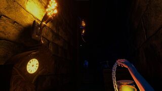 Скриншот 5 к игре RefleXion