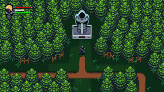 Скриншот 7 к игре Farkas: the Last Redhaft