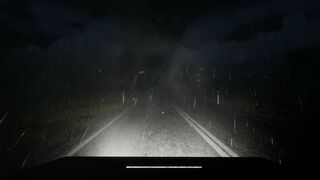 Скриншот 5 к игре Tornado Emergency