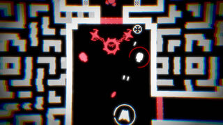 Скриншот 5 к игре Undercroft