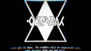 Скриншот 7 к игре Undercroft
