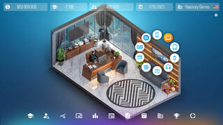 Devices Tycoon