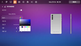 Скриншот 7 к игре Devices Tycoon