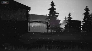 Скриншот 7 к игре Sodden