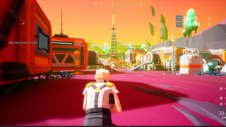 Скриншот 6 к игре FUBG: FIGHT UNKNOWN BATTLEGROUND
