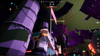 Скриншот 8 к игре FUBG: FIGHT UNKNOWN BATTLEGROUND
