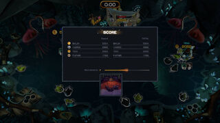 Скриншот 6 к игре dWARf