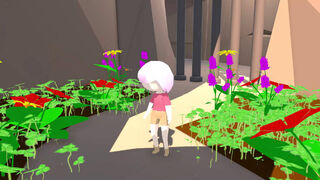 Скриншот 5 к игре Wayfarer
