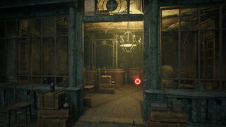 Скриншот 7 к игре Trench Tales