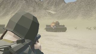 Скриншот 7 к игре Warlanes