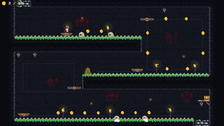 Скриншот 6 к игре The Best Treasure