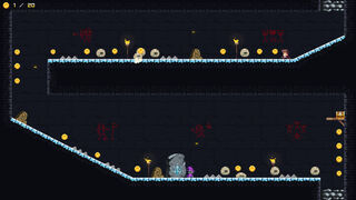Скриншот 8 к игре The Best Treasure