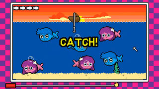 Скриншот 5 к игре DGGWare