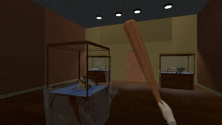 Скриншот 5 к игре StressRoom
