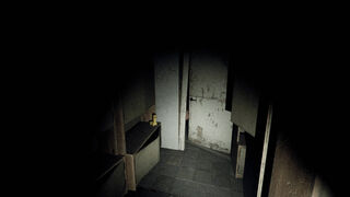 Скриншот 5 к игре Death Education
