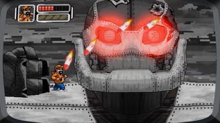 Скриншот 7 к игре Owe Money Pay Money