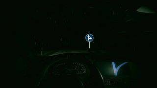 Скриншот 6 к игре Cryptic Route