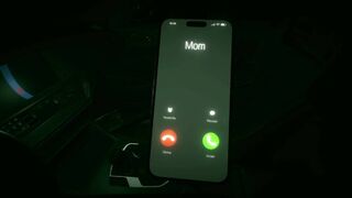 Скриншот 8 к игре Cryptic Route