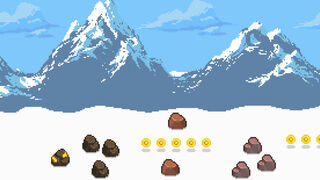 Скриншот 6 к игре Alpine