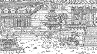 Скриншот 7 к игре 100 Korea Cats