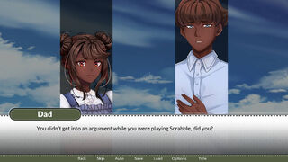 Скриншот 7 к игре Clear Skye Thinking
