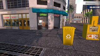 Скриншот 5 к игре Clothing Store Simulator