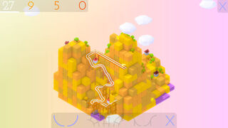 Скриншот 5 к игре Railink