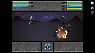 Скриншот 7 к игре Sonny Legacy Collection