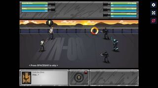Скриншот 8 к игре Sonny Legacy Collection