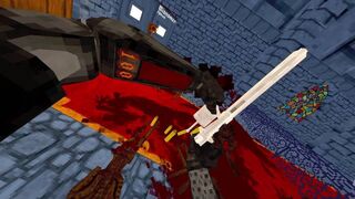 Скриншот 5 к игре VITRIOL