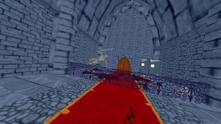 Скриншот 7 к игре VITRIOL