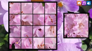 Скриншот 5 к игре OG Puzzlers: Spring 2K24