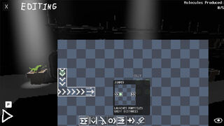 Скриншот 5 к игре Photochemistry