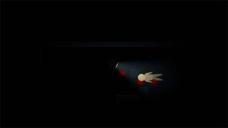 Скриншот 5 к игре An Agonized Mind