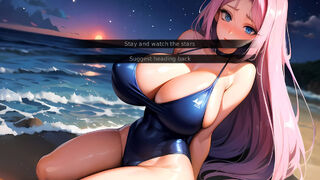 Скриншот 7 к игре My Days With Mia