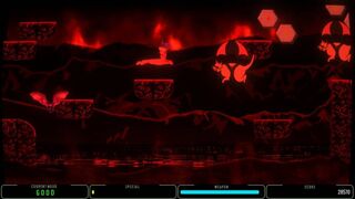 Скриншот 6 к игре Doot-Type