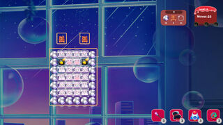 Скриншот 6 к игре Block Paradise