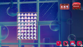 Скриншот 7 к игре Block Paradise
