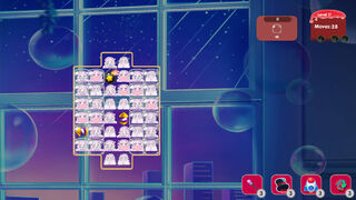 Скриншот 8 к игре Block Paradise