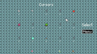 Скриншот 5 к игре Pixel Paint Together 🖌️