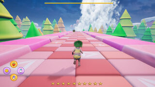 Скриншот 5 к игре cool go