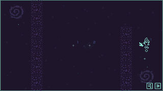 Скриншот 5 к игре Fishtronomy