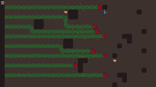 Скриншот 6 к игре Sprout of Control